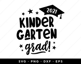 Download Kindergarden Svg Etsy