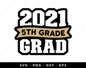 5th Grade Svg Etsy 5th Grade Svg Etsy