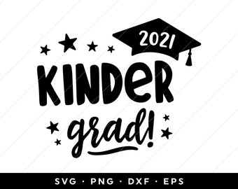 Free Free Boy Graduation Svg 783 SVG PNG EPS DXF File