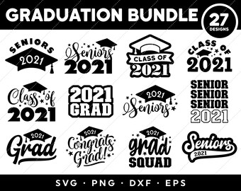 Download Graduation Shirt Svg Etsy