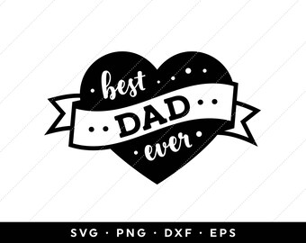 Download Pet Clothing Accessories Shoes Dog Bandana Heart Belongs To Dad Dad Tattoo Dog Mom Gift Father S Day Gift Vintage Dad Tattoo Svg Personalized Bandana Dog Accessories Pet Accessories