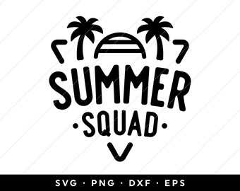 Download Camp Squad Svg Etsy