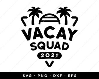 Free Free 71 Family Vacation Svg Etsy SVG PNG EPS DXF File