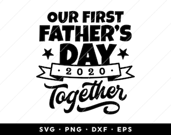 Free First Fathers Day Svg Etsy SVG, PNG, EPS, DXF File for Cricut, Silhouette and Other Machine Free First Fathers Day Svg Etsy SVG, PNG, EPS DXF File