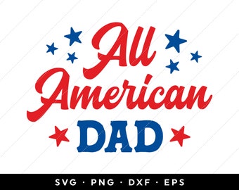 Download American Dad Svg Etsy