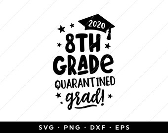 Download Design A Grad Cap Etsy