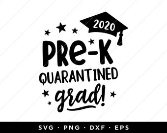 Free Free Vpk Graduation Svg 388 SVG PNG EPS DXF File