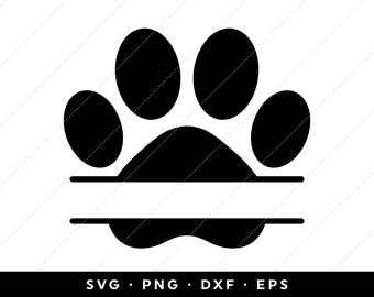 Free Free Kitten Paw Svg 497 SVG PNG EPS DXF File