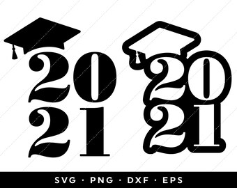 Download Premium High Quality Svg Files By Sparkcreativeco On Etsy