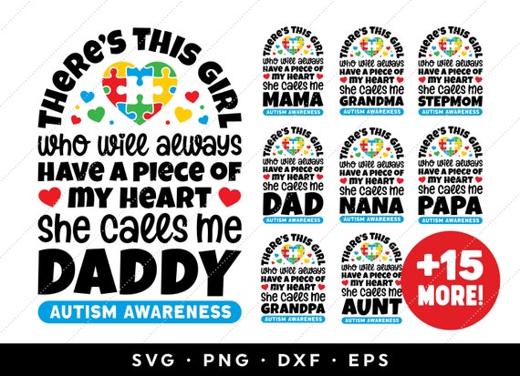 There's This Boy -He Call Me Grandma-Down Syndrome Awareness T-Shirt There's This Boy -He Call Me Grandma-Down Syndrome Awareness T-Shirt