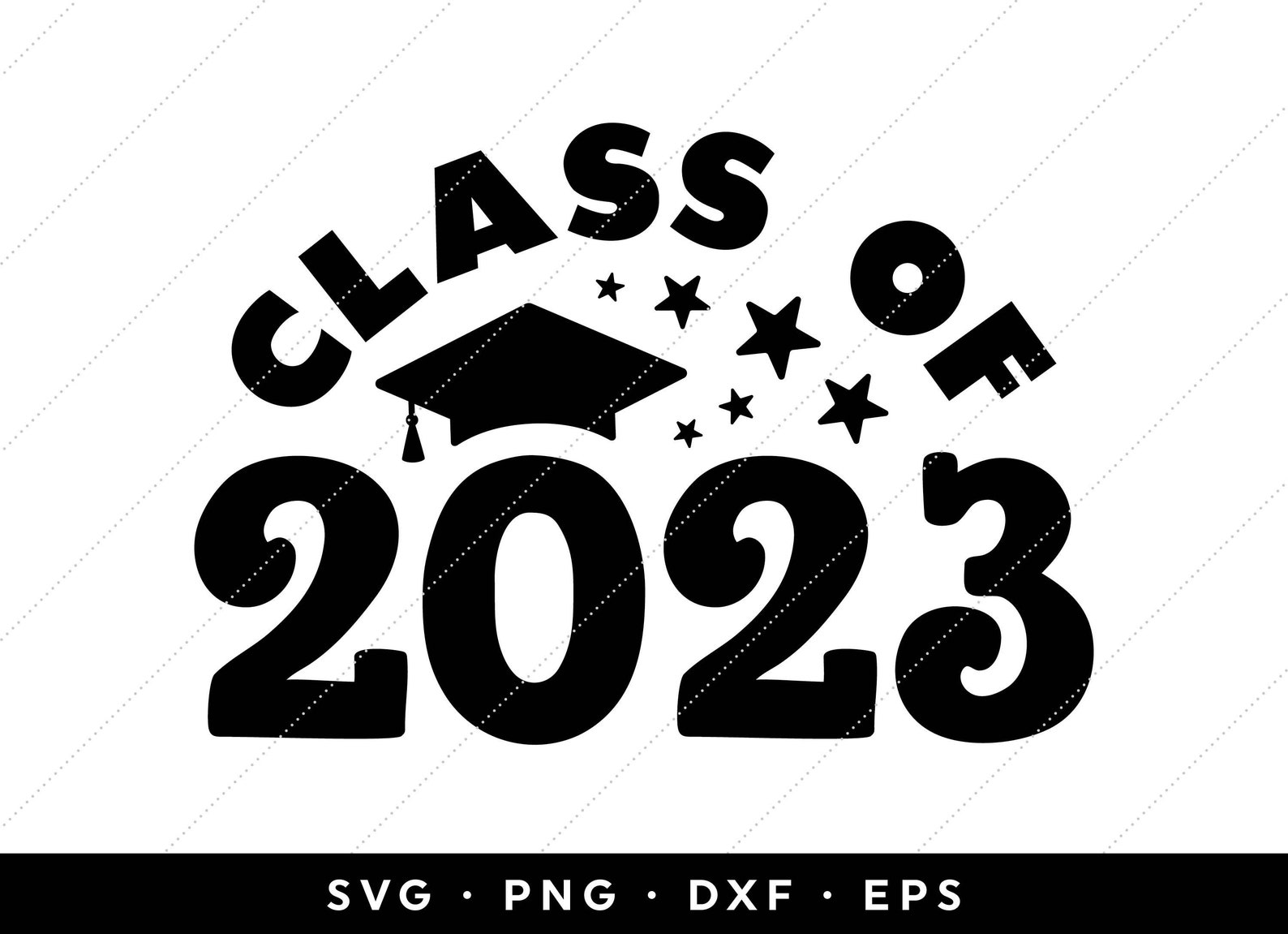 class-of-2023-svg-seniors-2023-svg-graduation-2023-svg-2023-etsy