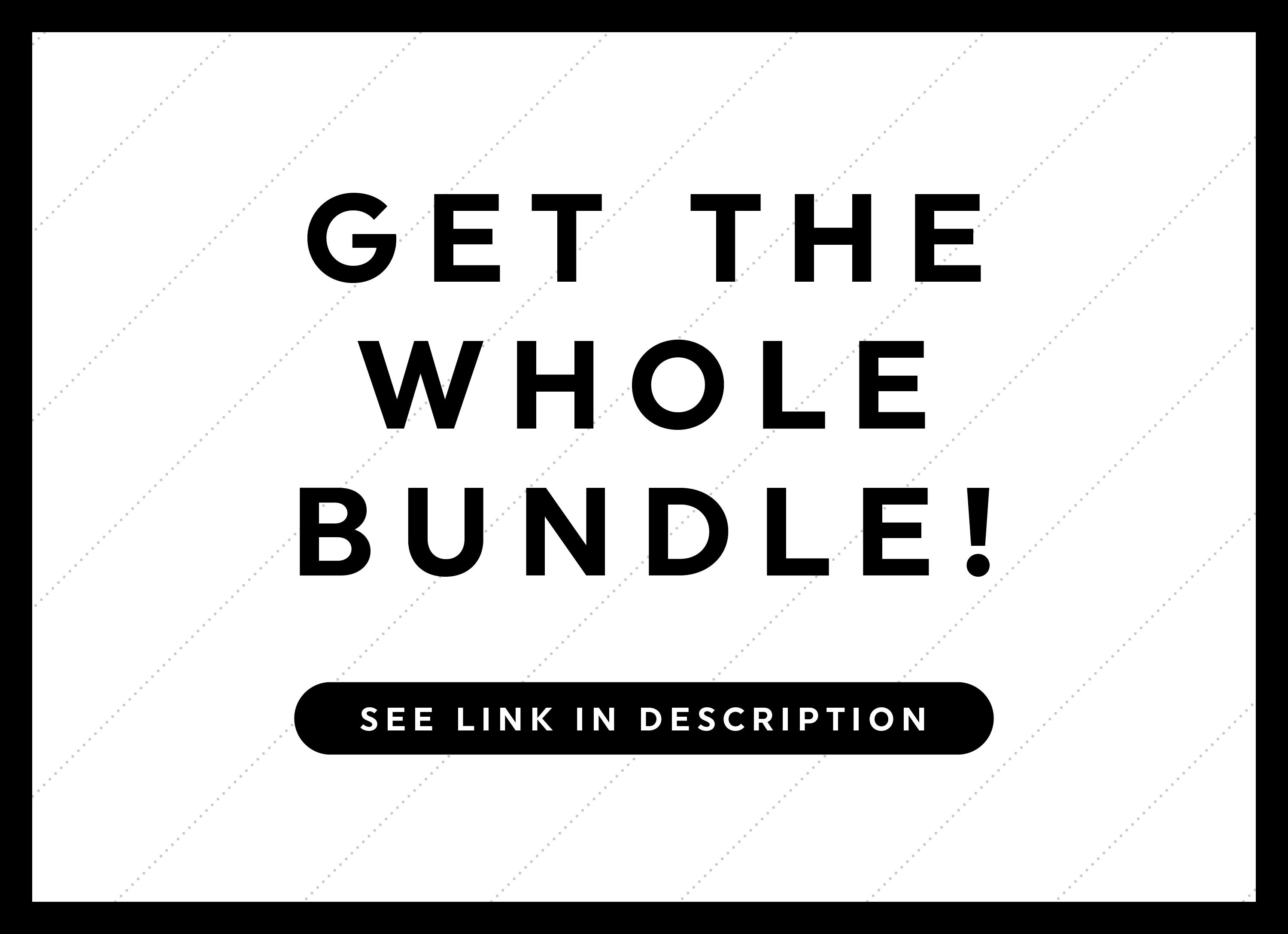 Download Worlds Best Poppy SVG Fathers Day SVG Files Fathers Day SVG | Etsy