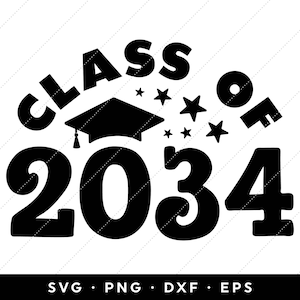 Free Free Graduation Cap Box Svg 808 SVG PNG EPS DXF File