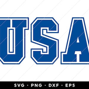 USA SVG, 4th of July svg, America svg, Unites States svg, Fourth of July svg, July 4th svg, Patriotic svg, Independence Day Shirt