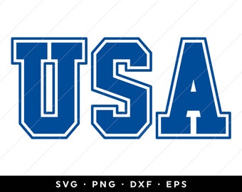 USA SVG, 4th of July svg, America svg, Unites States svg, Fourth of July svg, July 4th svg, Patriotic svg, Independence Day Shirt