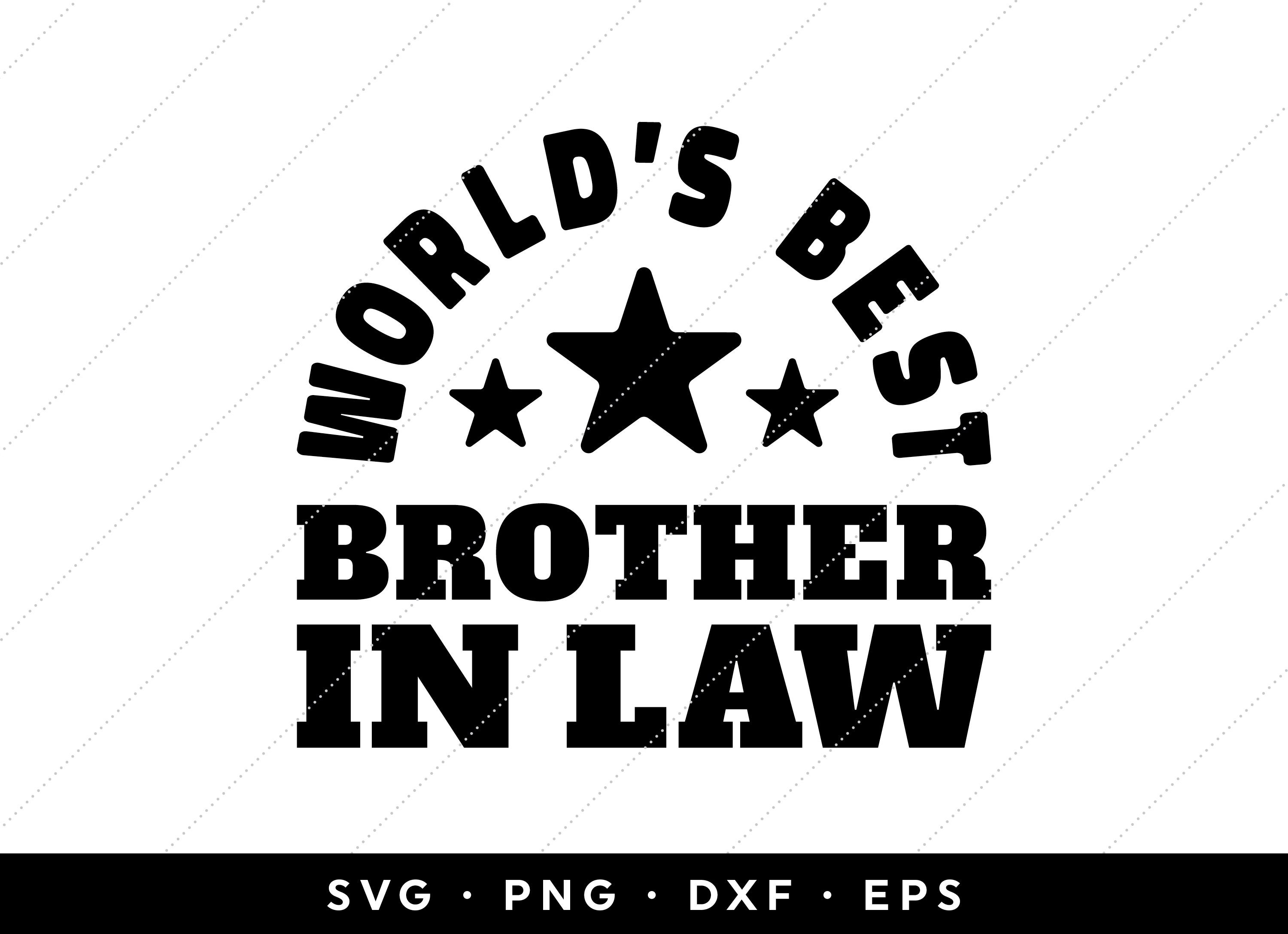 Caneca World's Best Brother - Geeklandia | Produtos para fãs de séries