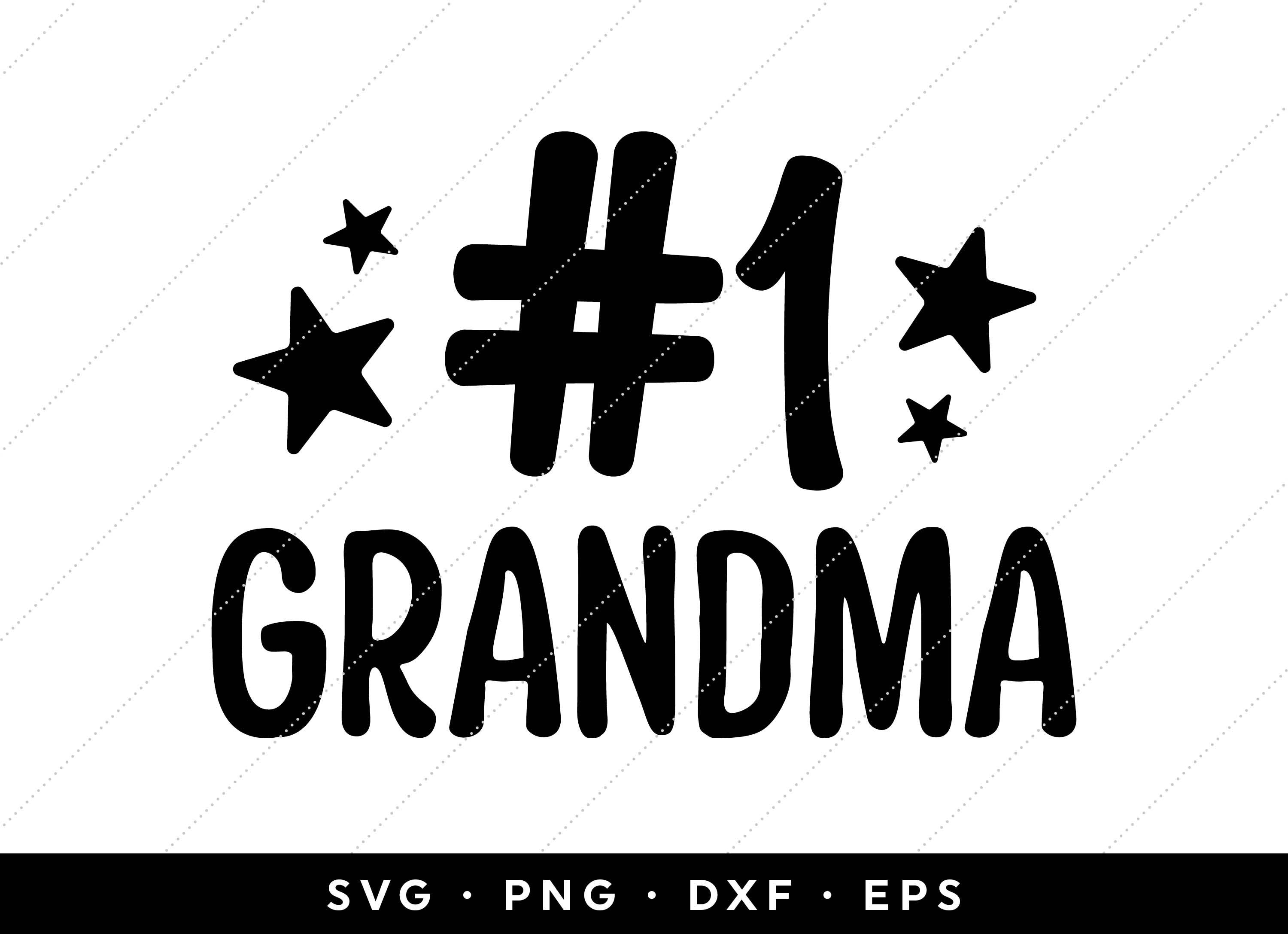 Grandma Clicker - q8pkkpo