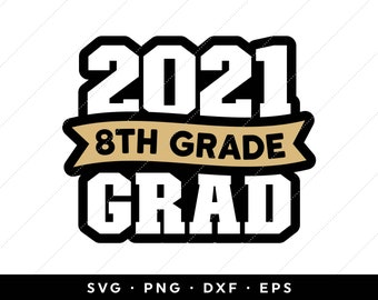 8th Grade Clip Art Etsy 8th Grade Clip Art Etsy