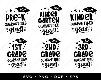8th Grade Clip Art Etsy 8th Grade Clip Art Etsy