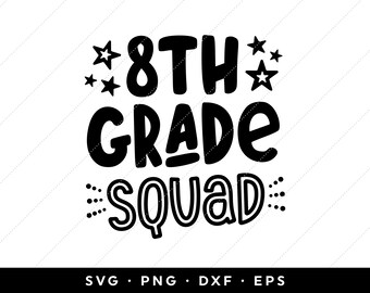 8th Grade Clip Art Etsy 8th Grade Clip Art Etsy