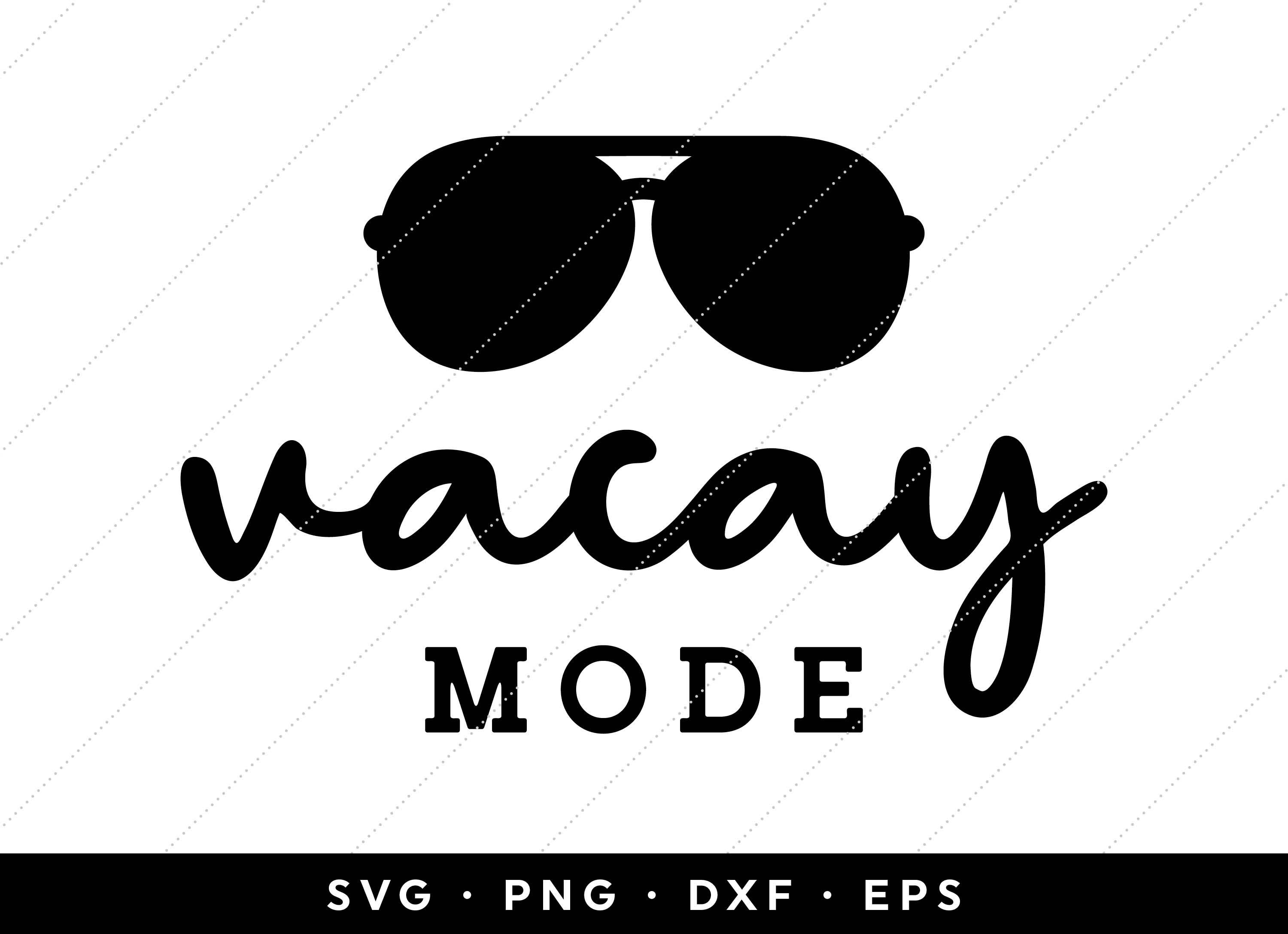 Free Free Family Vacay Svg 376 SVG PNG EPS DXF File