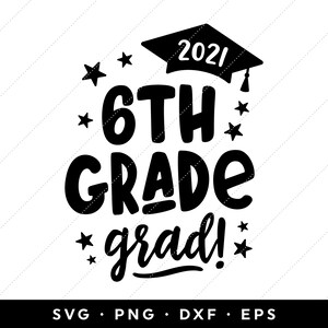 Free Free Graduation Svg 2021 Clipart 405 SVG PNG EPS DXF File