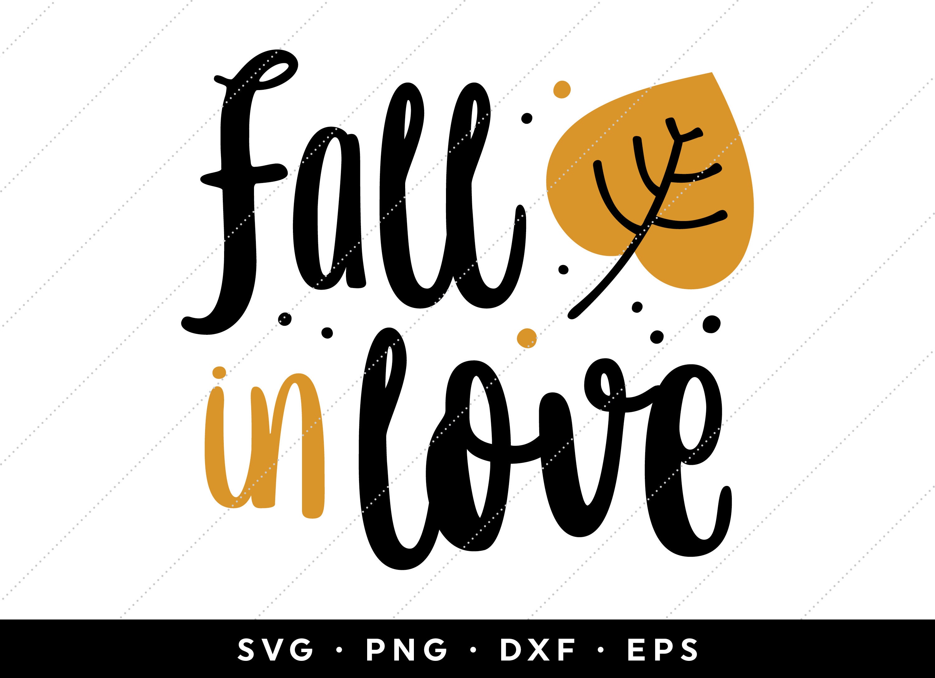Fall script. Beach Day font. Леди босс PNG.