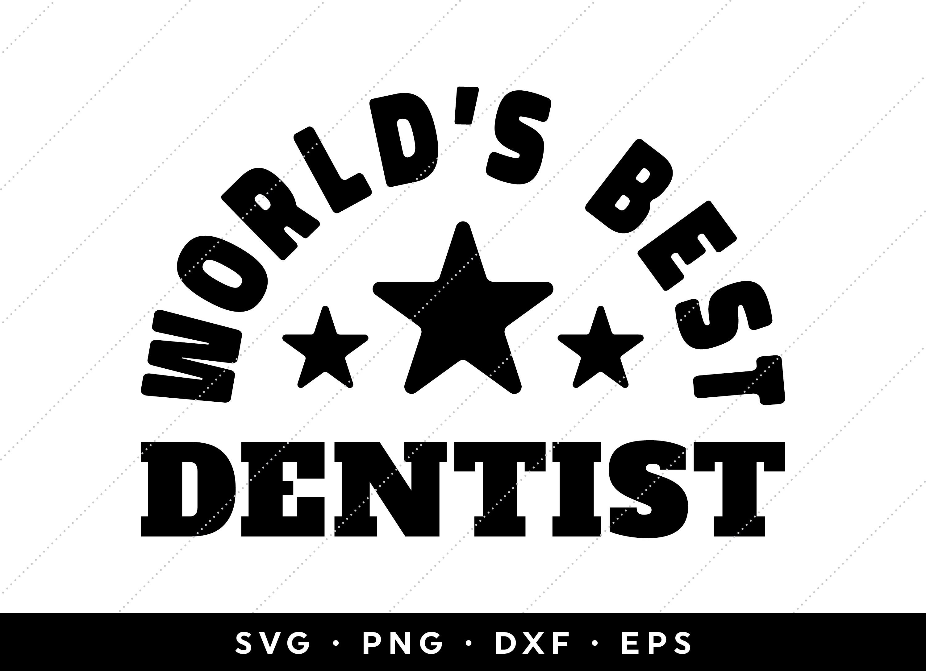 Dentist Tool SVG, Dentist Tool Svg, Dentist Svg, Dentist Tools Svg,  Clipart, Files for Cricut, Cut Files For Silhouette, Dxf, Png, Eps