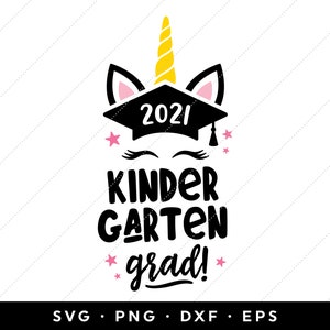 Free Free Unicorn Kindergarten Svg 410 SVG PNG EPS DXF File