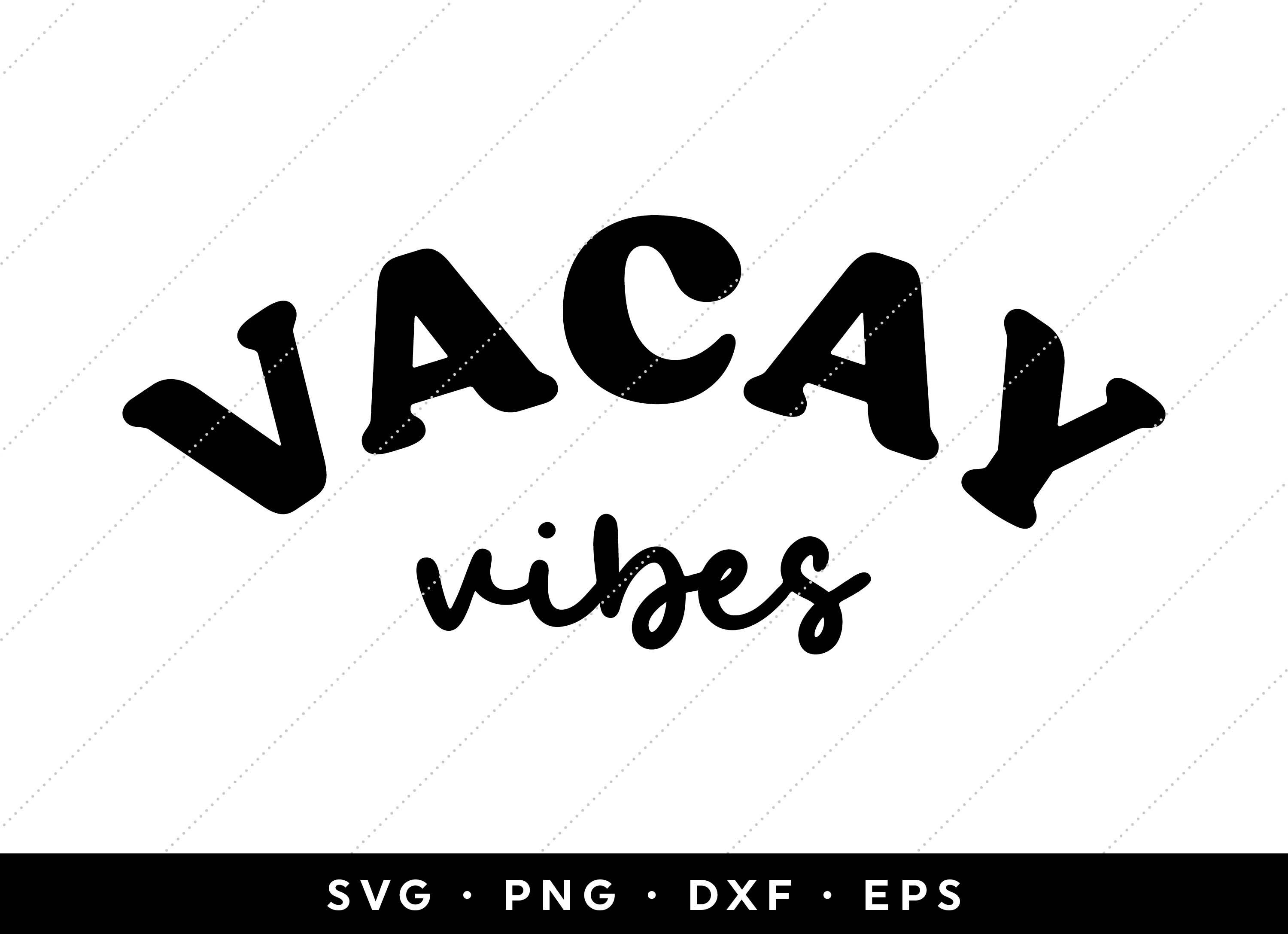 Free Free Family Vacay Svg 376 SVG PNG EPS DXF File