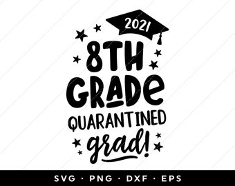 8th Grade Clip Art Etsy 8th Grade Clip Art Etsy