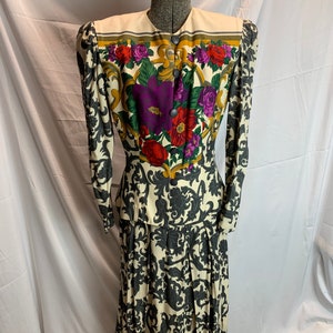 Donna Morgan Non Stop - Etsy