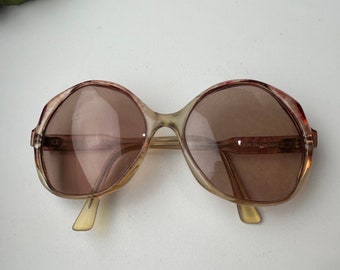 Vintage 80 display picture 1