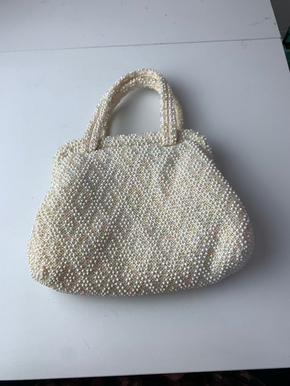 Vintage bags montreal hotsell