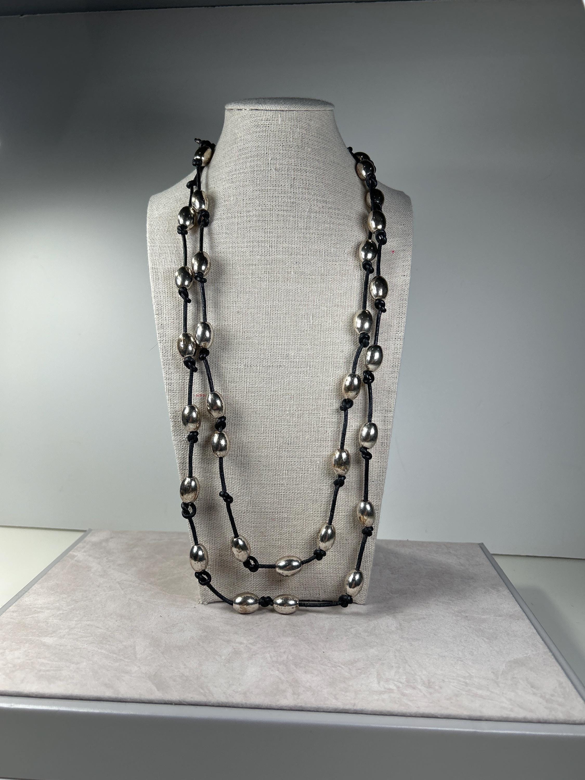 Philippe Ferrandis - Etsy Philippe Ferrandis - Etsy