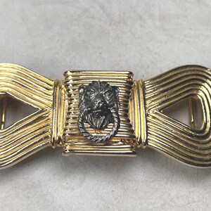 Mimi Di N - Etsy display picture 2
