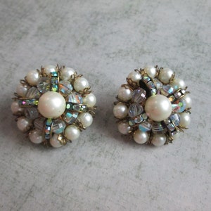Fake hobe jewelry clearance