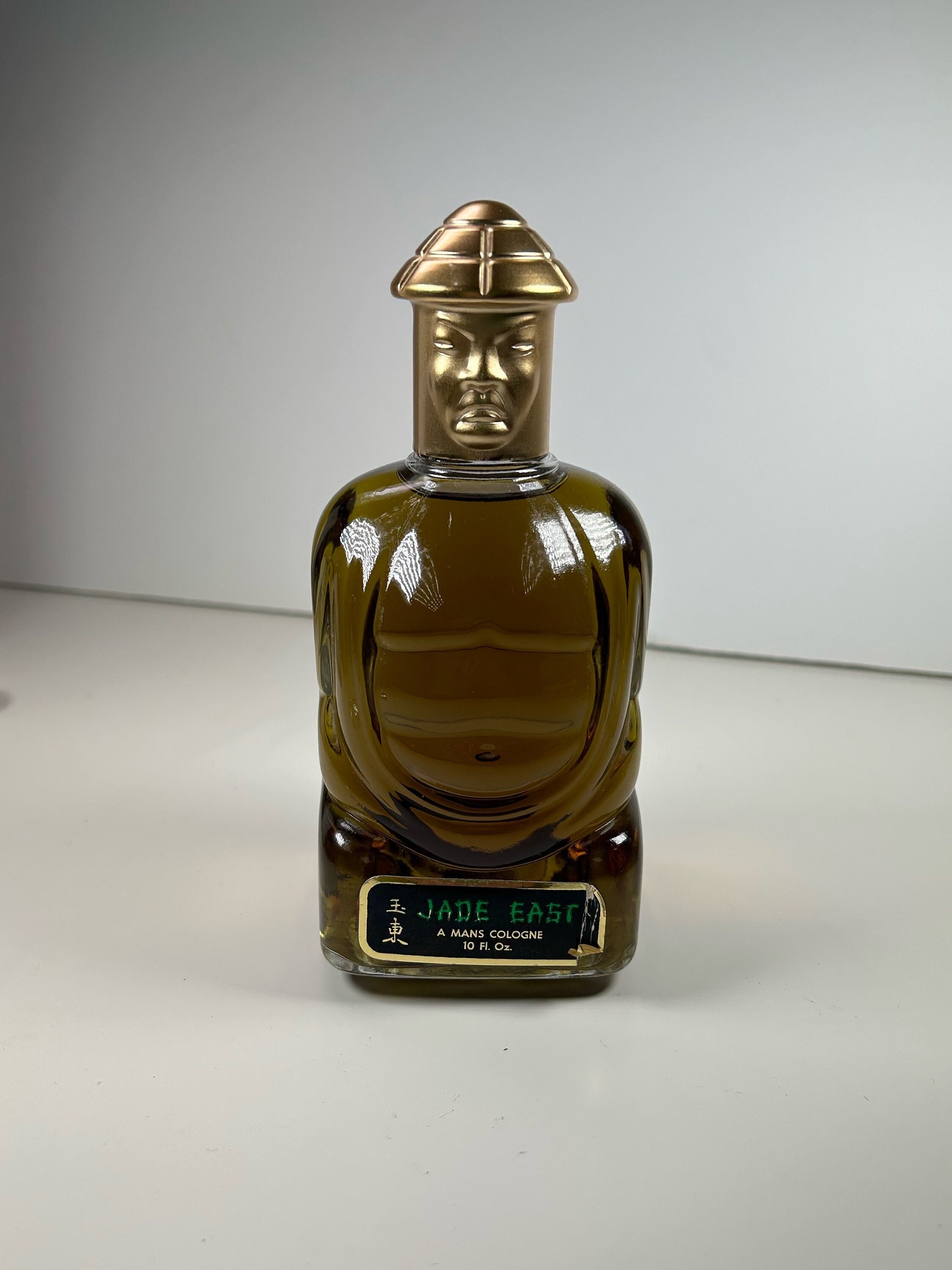 Mens Aftershave Jade East Aftershave Jade East Cologne