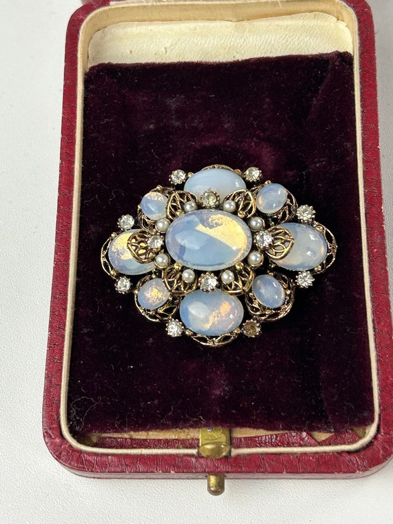 Arthur pepper deals art jewelry