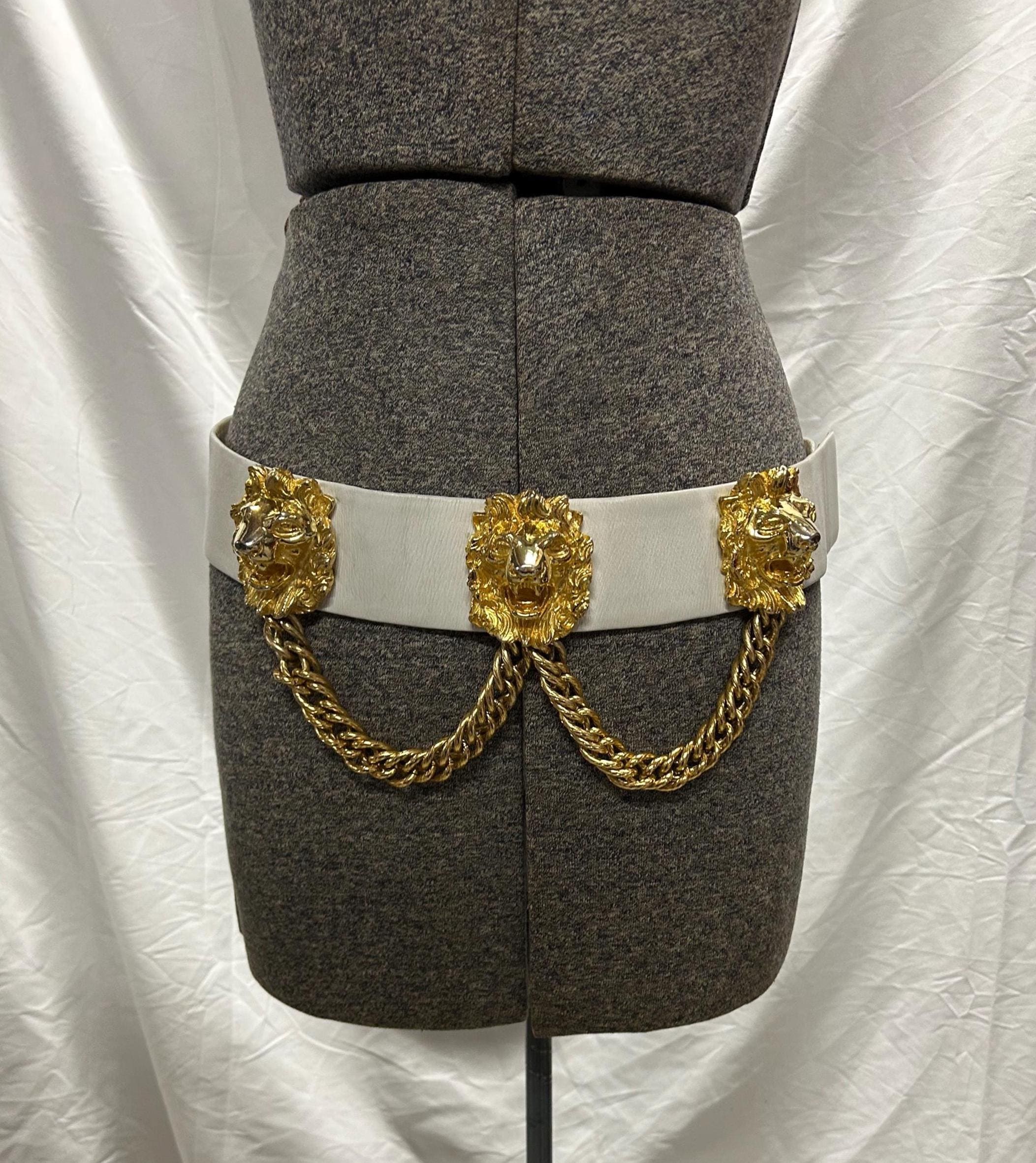 Judith Leiber ベルト ゴールド系 レディース il_fullxfull.7128045549_n2r7.jpg