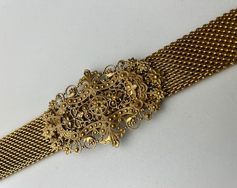 il_340x270.5025473761_6zp1.jpg display picture 1