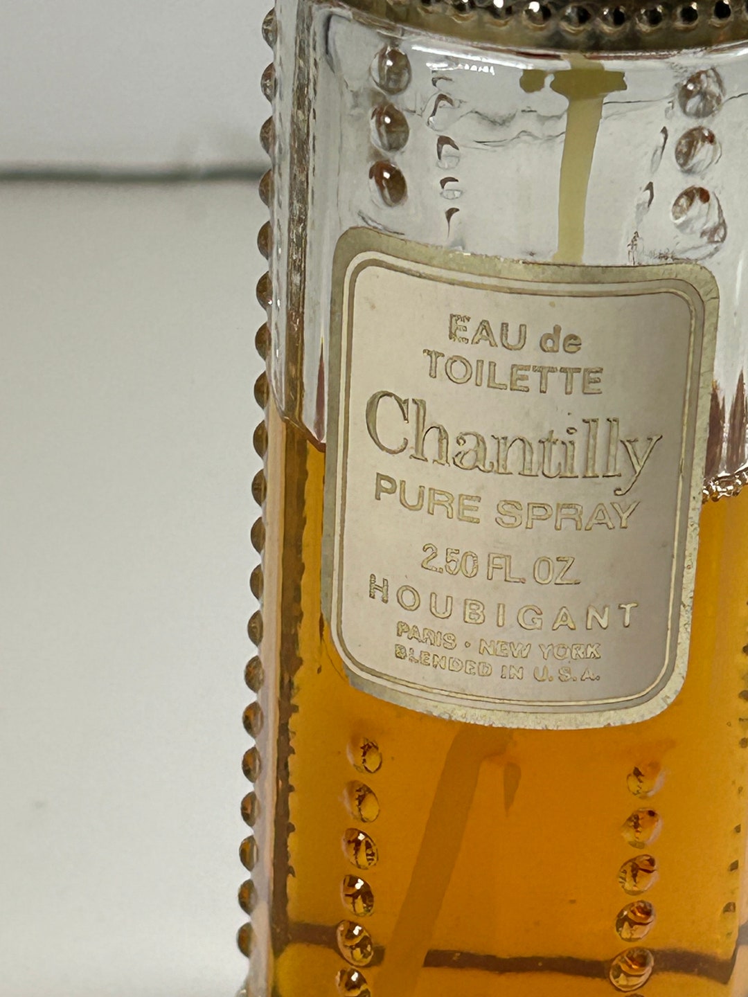 Kit de réfection de maître cylindre arrière de frein (graisse spéciale