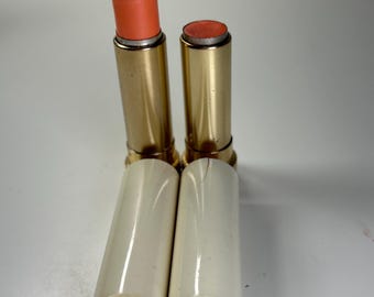 Vintage Helena Rubinstein Blazer Red Illumination Lipstick - Etsy