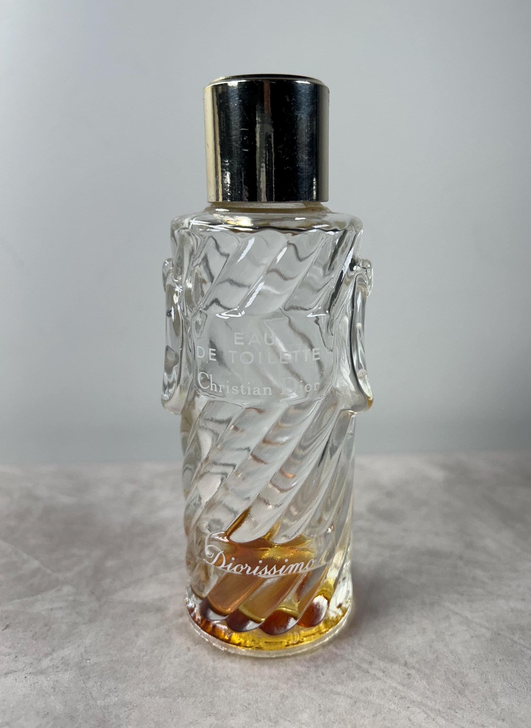 Dior Atomizer - Etsy