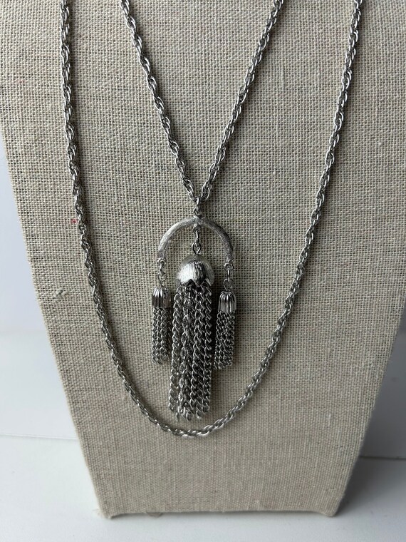 vintage triple crown Gem