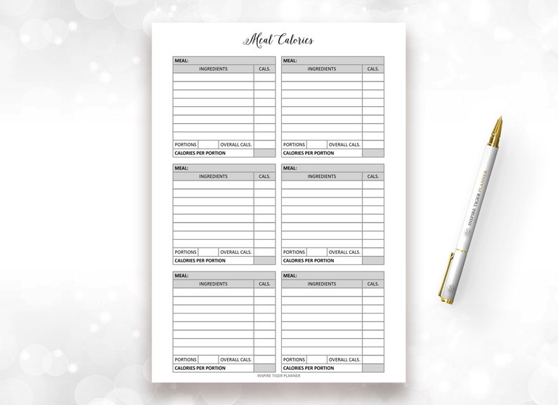 calorie tracker free calorie tracker free