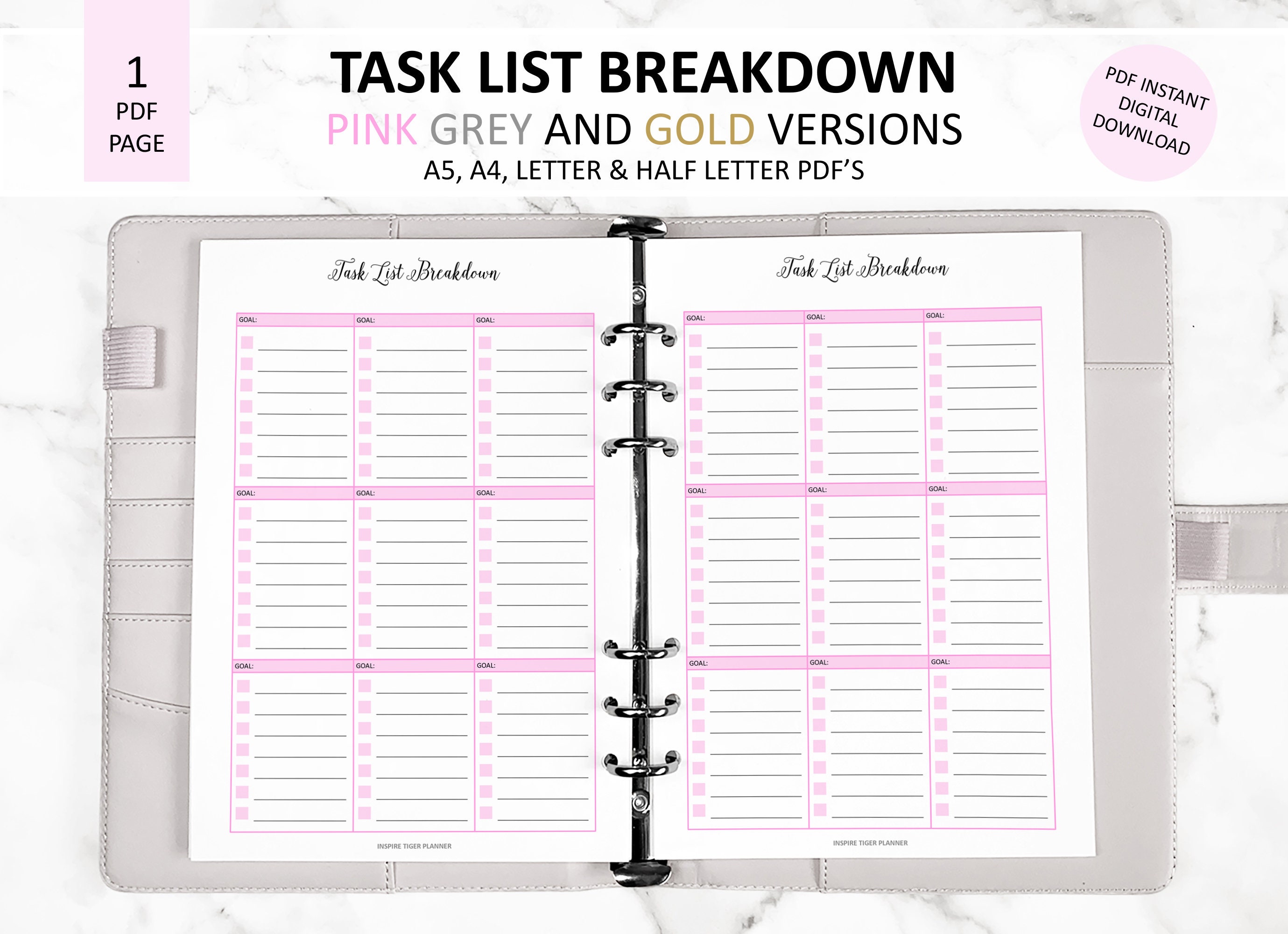 httpsuklisting804645299to do list printable to do list planner