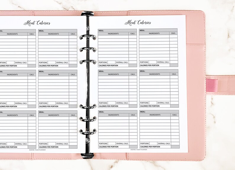 calorie tracker spreadsheet calorie tracker spreadsheet