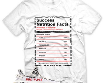 t shirt yeezy zebra