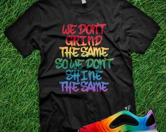 nike air max 720 t shirt